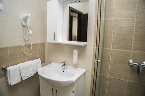 Hotel Hercegovina