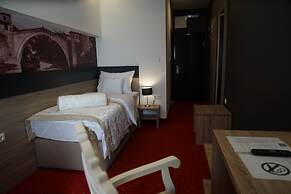 Hotel Hercegovina
