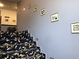 Hotel Hercegovina