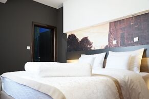 Hotel Hercegovina