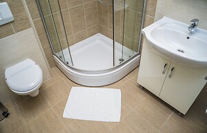 Hotel Hercegovina