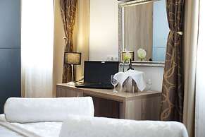 Hotel Hercegovina