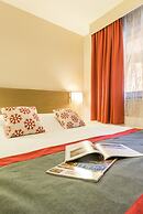 Résidence Pierre & Vacances Atria Crozats