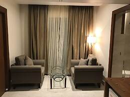 The Royal Melange Beacon