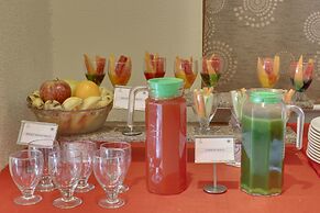 The Royal Melange Beacon