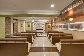 The Royal Melange Beacon