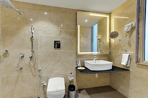 The Royal Melange Beacon