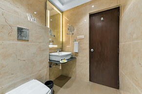 The Royal Melange Beacon