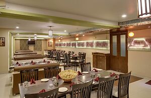 The Royal Melange Beacon