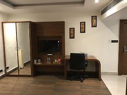 The Royal Melange Beacon