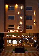 The Royal Melange Beacon