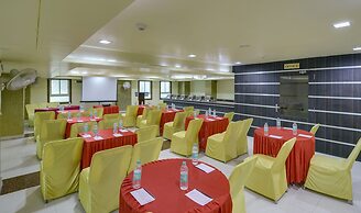 The Royal Melange Beacon