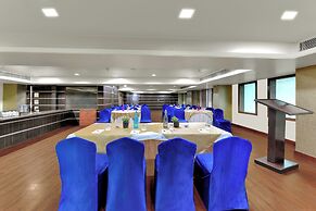 The Royal Melange Beacon