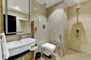 The Royal Melange Beacon