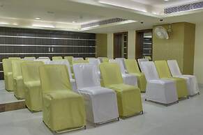 The Royal Melange Beacon