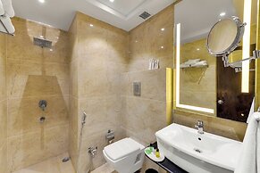 The Royal Melange Beacon