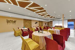 The Royal Melange Beacon