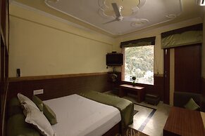 Hotel Gandhi's Paradise