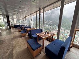 Hotel Gandhi's Paradise