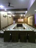Hotel Landmark-Haridwar