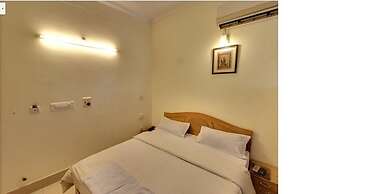 Hotel Landmark-Haridwar