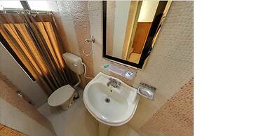 Hotel Landmark-Haridwar