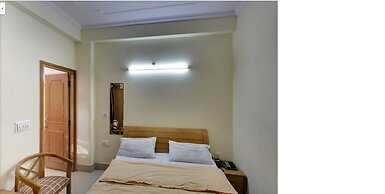 Hotel Landmark-Haridwar