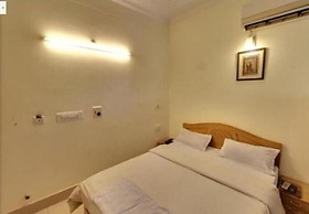 Hotel Landmark-Haridwar