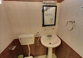 Hotel Landmark-Haridwar