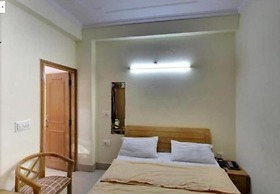 Hotel Landmark-Haridwar