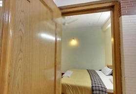 Hotel Landmark-Haridwar