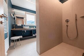Lapis Monti - Apartments & Suites