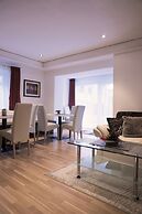 Lapis Monti - Apartments & Suites