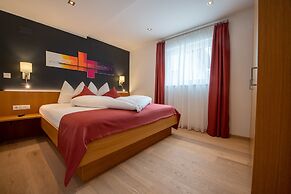 Lapis Monti - Apartments & Suites