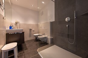 Lapis Monti - Apartments & Suites