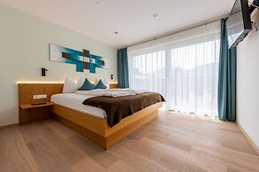 Lapis Monti - Apartments & Suites