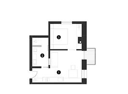 Lapis Monti - Apartments & Suites