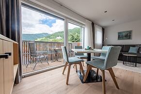 Lapis Monti - Apartments & Suites