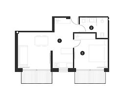 Lapis Monti - Apartments & Suites
