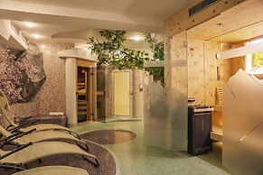 Lapis Monti - Apartments & Suites