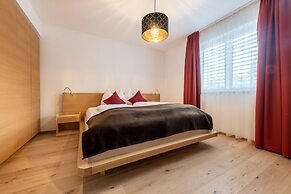 Lapis Monti - Apartments & Suites