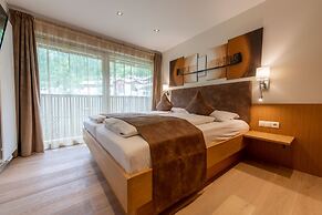 Lapis Monti - Apartments & Suites