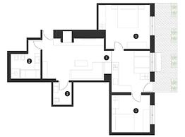 Lapis Monti - Apartments & Suites