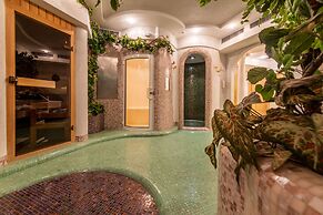 Lapis Monti - Apartments & Suites