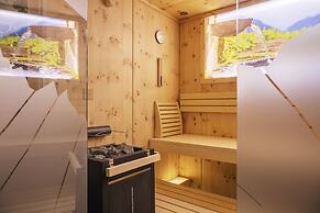 Lapis Monti - Apartments & Suites