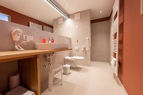 Lapis Monti - Apartments & Suites