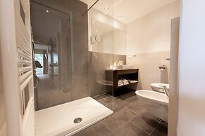 Lapis Monti - Apartments & Suites