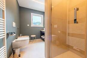 Lapis Monti - Apartments & Suites