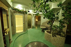 Lapis Monti - Apartments & Suites