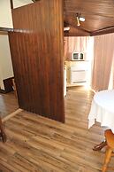 Niki Hotel Apartments